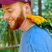 Thomas Fritsch - Facebook