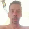 Thomas Fritsch - @thomasfritsch2 - TikTok