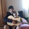 Thomas Fritsch - @thomasfritsch0 - TikTok