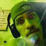 Thomas Fritsch - @thofritsch - TikTok