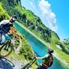 Thomas Fritsch - @thomas.fritsch4 - TikTok