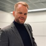 Thomas Fritsch - @_thomasfritsch - Instagram