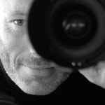 Thomas Fritsch - @foto.fritsch - Instagram