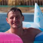 Thomas Fritsch - @thomas66.tf - Instagram