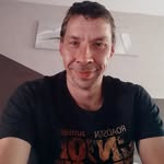 Thomas Fritsch - @th.omas7837 - Instagram
