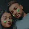 Thomas Fritsch - @thomas.fritsch6 - TikTok