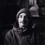 Thomas Fritsch - @fritsch.t - Instagram