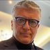 Thomas Fritsch - Facebook