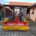Thomas Fritsch - Facebook