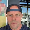 Thomas Fritsch - @tomasifrija - TikTok