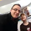 Thomas fritsch - @thomas.fritsch03 - TikTok