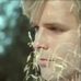 Thomas Fritsch, a great actor and a wonderful person - Facebook
