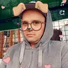 Thomas Fritsch - @thomasfritsch7 - TikTok