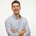Thomas Fritsch Coaching - Facebook