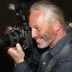 Thomas Fritsch Fotograf - @fotografthomasfritsch - Instagram