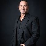 Thomas Fritsch Iad France - @thomas_fritsch_iad - Instagram