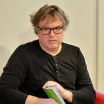 Thomas Fritsche - @thomasfritsche22 - Instagram