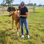 Thomas - @thomas_fritsch91 - Instagram