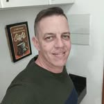 Thomas Ulrich Fritsche - @thomasfritscheptu - Instagram