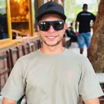 Thomas Vinicius Fritsch - @thomasviniciius - Instagram