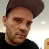 thomasfritsch612 - @thomasfritsch612 - TikTok