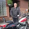 thomasfritsch64 - @thomasfritsch64 - TikTok