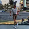 thomasfritsch65 - @thomasfritsch65 - TikTok