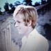 We love you Thomas - A page dedicated to Thomas Fritsch - Facebook