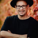Hi! I‘m Thomas! - @thomas.from.munich - Instagram