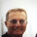 Thomas Fromm - Facebook