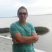 Thomas Fromm - Facebook