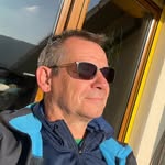 Thomas Fromm - @doerschle - Instagram