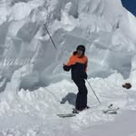 Thomas Fromm - @from.mtom - Instagram
