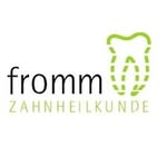 Thomas Fromm - @fromm_zahnheilkunde - Instagram