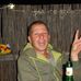 Thomas Fromm - Facebook