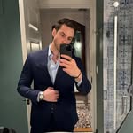 Thomas Fromm - @thomasfromm1987 - Instagram
