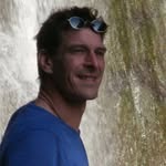 Thomas Fromm - @frommtomm72 - Instagram