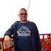 Thomas Fromm - Facebook