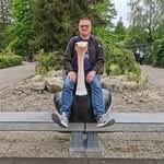 Thomas Fromm - @frommi1977 - Instagram