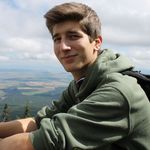 Thomas Fromm - @frommtg - Instagram