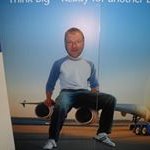 Thomas Fromm - @thomasfromm - Instagram