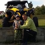 Thomas Frommann - @frommannthomas - Instagram