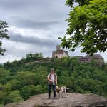 Thomas Frommann - @thomasfrommann - Instagram