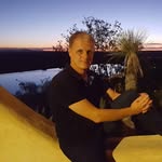 Thomas Fromme - @thomasfromme1965 - Instagram