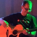 Thomas Frommelt - @thomasfrommelt - Instagram