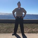 Thomas Frommelt - @thomas_frommelt10 - Instagram