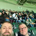 Thomas Frommen - @thomasfrommen - Instagram