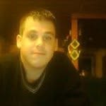 Thomas Frommer - @thomasfrommer - Instagram