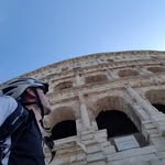 Thomas Frömmig - @thomasfrommig - Instagram