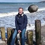 Thomas Frömming - @thomasfromming - Instagram